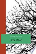Los días