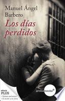 Los días perdidos
