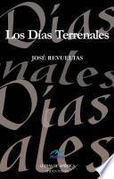 Los días terrenales
