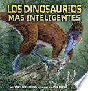 Los dinosaurios más inteligentes (The Smartest Dinosaurs)