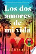 Los DOS Amores de Mi Vida