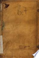 Los dos libros de Clemencia