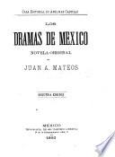 Los dramas de México