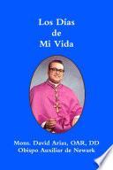 Los D’as de Mi Vida - Color