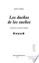 Los dueños de los sueños