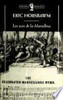 Los ecos de la Marsellesa