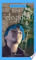 Los elegidos