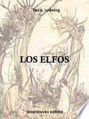 Los elfos
