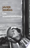 Los Enamoramientos
