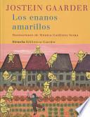 Los enanos amarillos