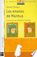 Los enanos de Mantua