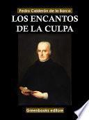 Los encantos de la culpa