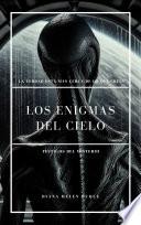 LOS ENIGMAS DEL CIELO