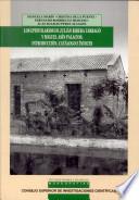 Los epistolarios de Julián Ribera Tarragó y Miguel Asín Palacios : introducción, catálogo e índices