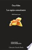 Los espejos comunicantes