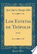 Los Estetas de Teópolis
