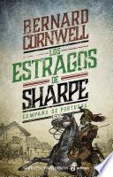 Los estragos de Sharpe