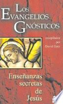 Los Evangelios gnósticos