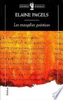 Los evangelios gnósticos