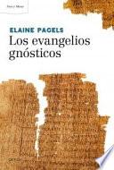 Los evangelios gnósticos
