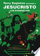 Los evangelios