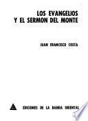Los Evangelios y el Sermón del Monte