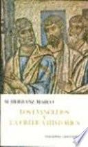 Los evangelios y la crítica histórica