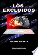 Los Excluidos