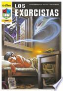 Los Exorcistas - Exorcists