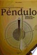 Los fantásticos poderes del péndulo