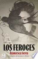 Los feroces