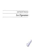 Los figurantes