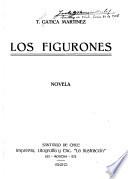 Los Figurones