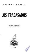 Los fracasados