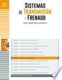 Los frenos en los vehículos (STF)