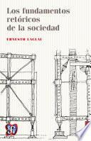 Los fundamentos retóricos de la sociedad