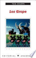 Los Grope
