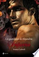Los guardianes de Alejandría. Infierno