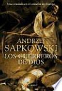 Los guerreros de Dios