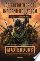 Los Guerreros del infierno de Harlem