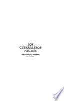 Los guerrilleros negros
