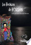 Los hechizos de Horcón