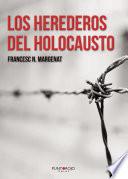 Los herederos del holocausto