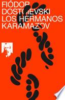 Los hermanos Karamazov