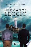 Los hermanos Leccio