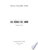 Los héroes del amor