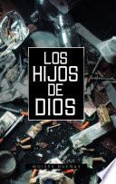 Los Hijos de Dios