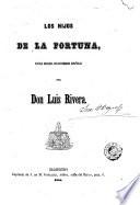 Los Hijos de la fortuna