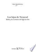 Los hijos de Nemrod