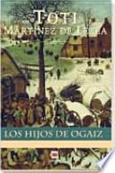 Los hijos de Ogaiz